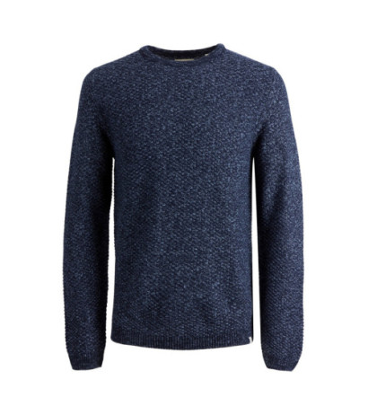 Jack & Jones Megztinis...
