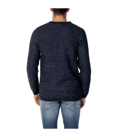 Jack & Jones Megztinis 12211273 Blue