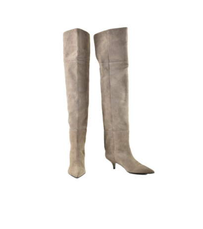Patrizia Pepe Aulinukai 96562127 Beige Beige