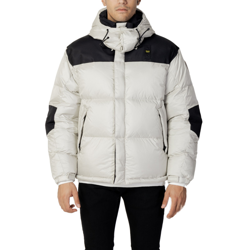 Blauer Striukė 22WBLUC03217 006365 Grey