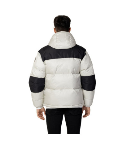 Blauer Striukė 22WBLUC03217 006365 Grey