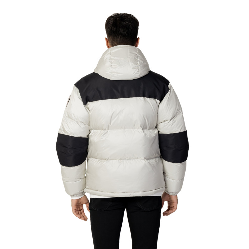 Blauer Striukė 22WBLUC03217 006365 Grey