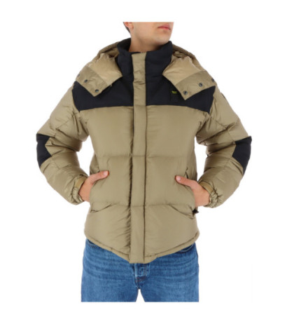 Blauer Striukė 22WBLUC03217...