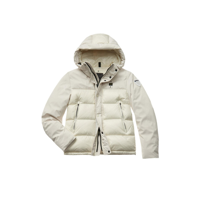 Blauer Striukė 22WBLUC03056 006355 White