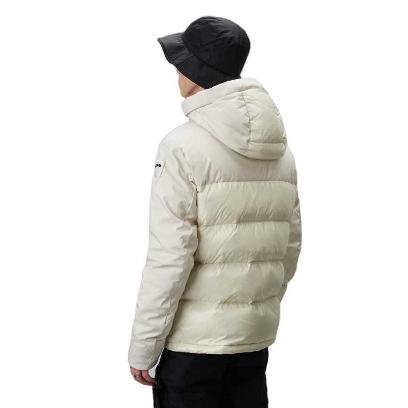 Blauer Striukė 22WBLUC03056 006355 White