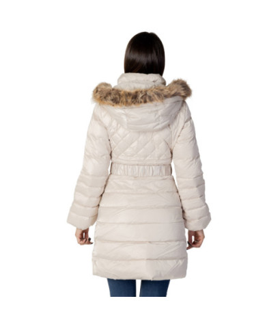 Guess Striukė W2BL61WEX52 Beige