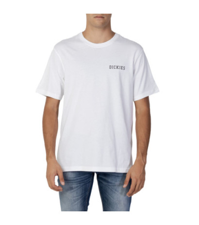 Dickies Marškinėliai...
