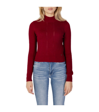 Pepe Jeans Megztinis...