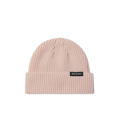 Dickies Kepurė DK0A4X7Y Pink