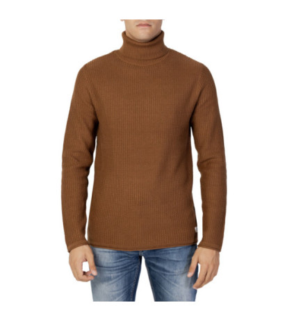 Jack & Jones Megztinis...