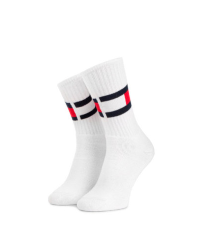 Tommy Hilfiger Apatiniai...