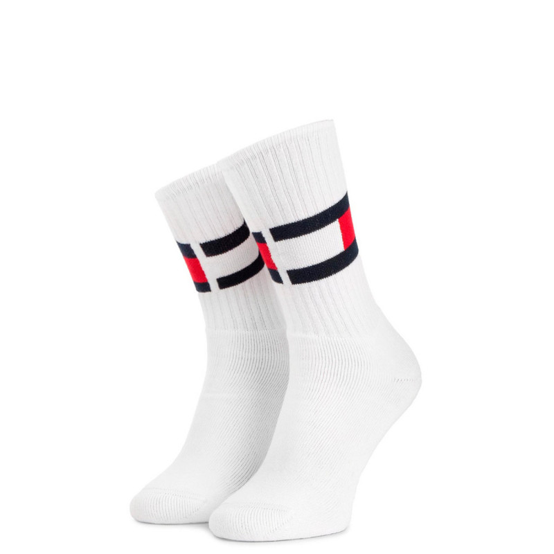 Tommy Hilfiger Apatiniai 481985001 White