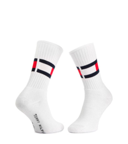 Tommy Hilfiger Apatiniai 481985001 White