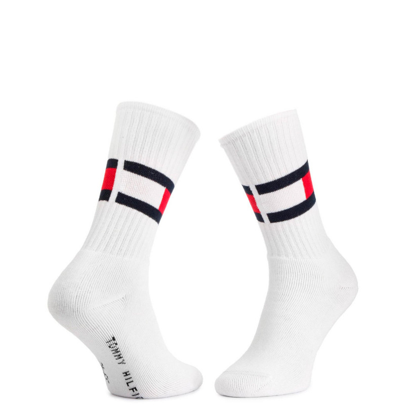 Tommy Hilfiger Apatiniai 481985001 White