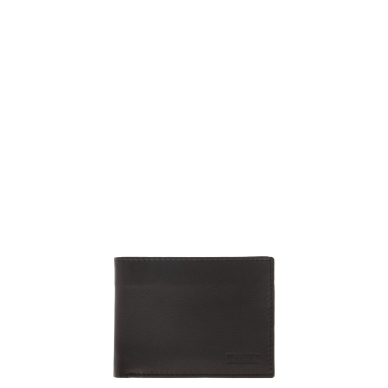 Ungaro Vyriška Piniginė USLGS0000102 Brown