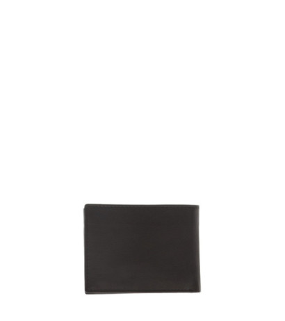Ungaro Vyriška Piniginė USLGS0000102 Brown