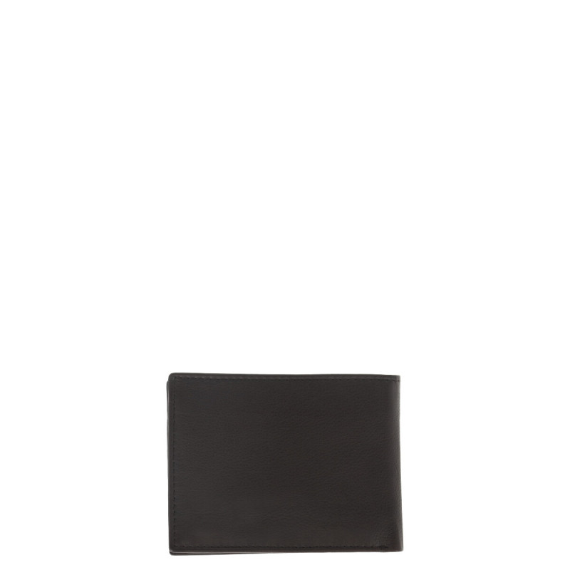 Ungaro Vyriška Piniginė USLGS0000102 Brown