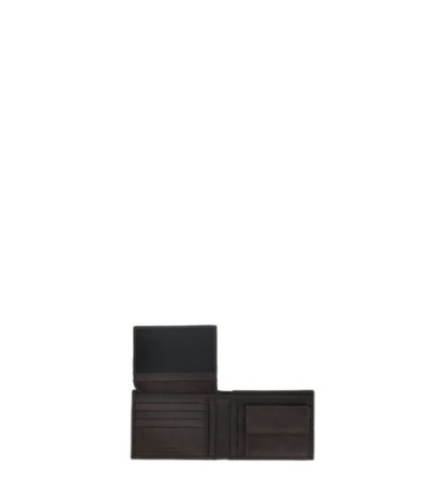Ungaro Vyriška Piniginė USLGS0000102 Brown