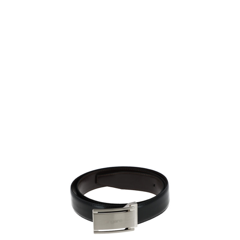 Ungaro Diržas UBLT000050-564 Black
