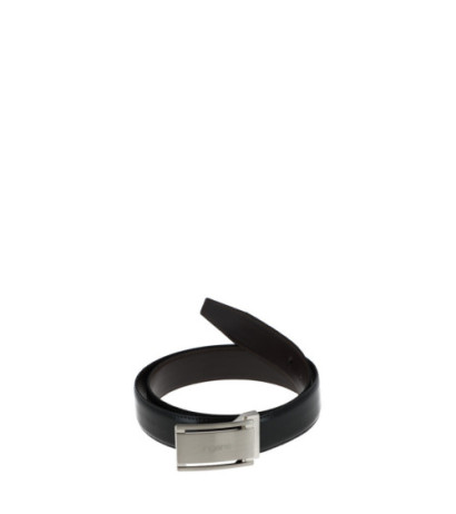 Ungaro Diržas UBLT000050-564 Black