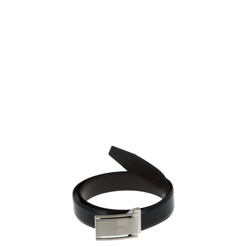 Ungaro Diržas UBLT000050-564 Black