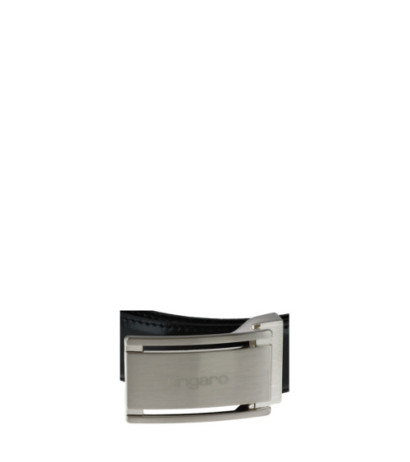 Ungaro Diržas UBLT000050-564 Black