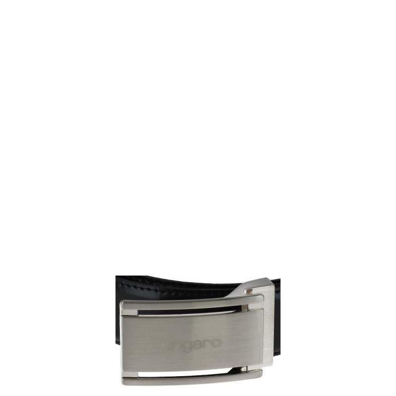 Ungaro Diržas UBLT000050-564 Black