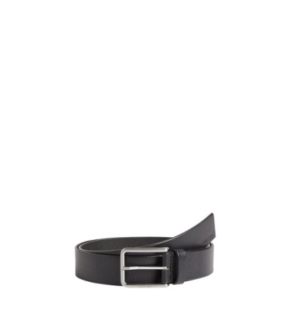 Calvin Klein Diržas...