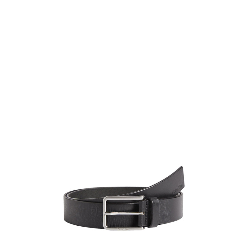 Calvin Klein Diržas K50K509654 Black