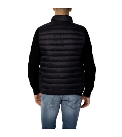 U s  Polo Assn  Liemenė 62867 46019 Black