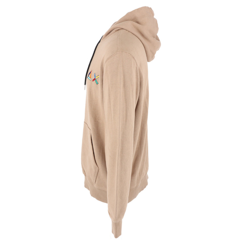 Sun68 Džemperis F41151 Beige