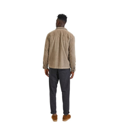 Selected Marškiniai 16086500 Beige