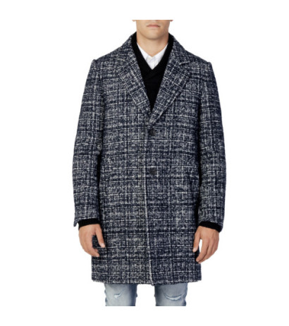 Antony Morato Paltas...