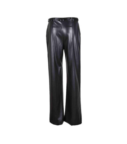 Patrizia Pepe Kelnės  970849 Nero Black