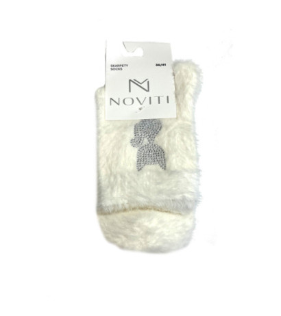 Noviti kojinės žiemai