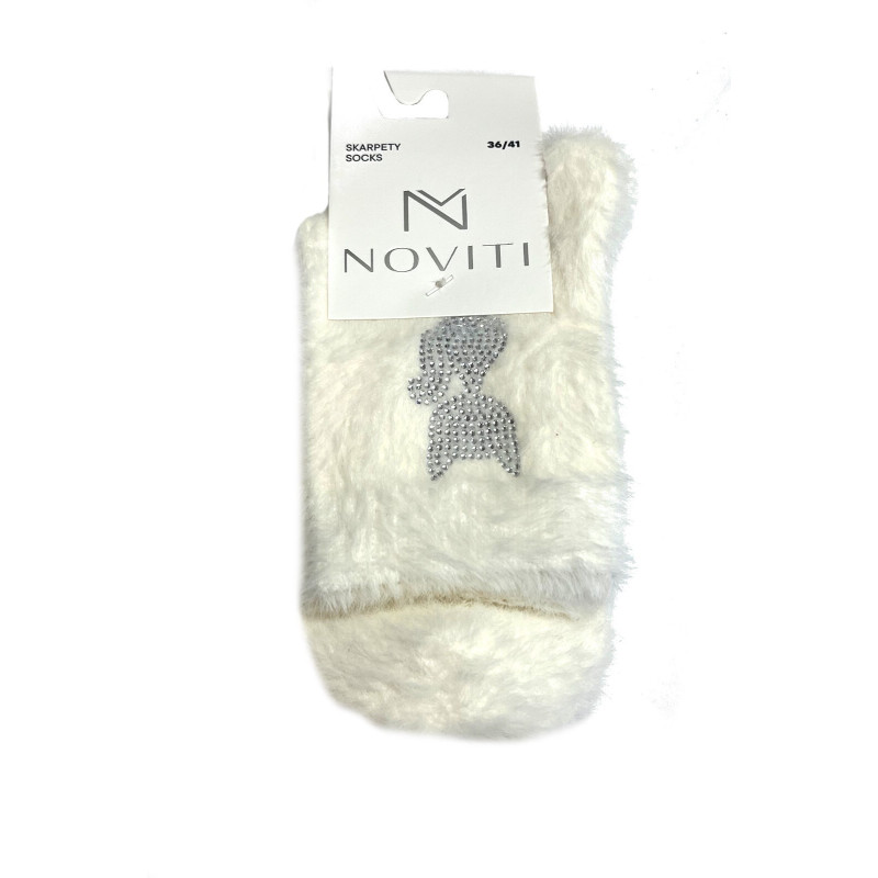 Noviti kojinės žiemai