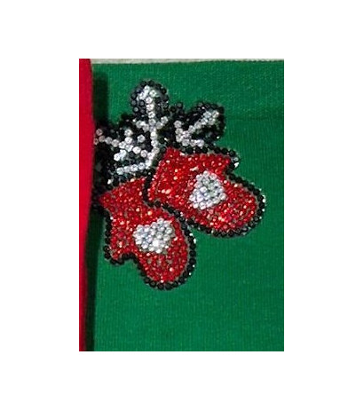 Magnetis kojinės