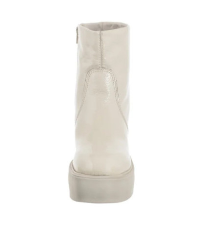 Bottero Beżowe 360601 Off White (BO88-a) bateliai
