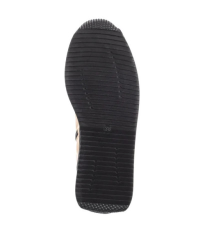 Artiker Beżowe 55C0847 (AR143-b) bateliai