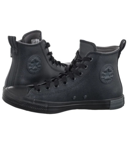 Converse CTAS Hi Tectuff...