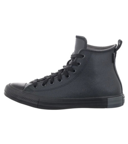 Converse CTAS Hi Tectuff Shadow Woods/Black A09485C (CO722-a) batai