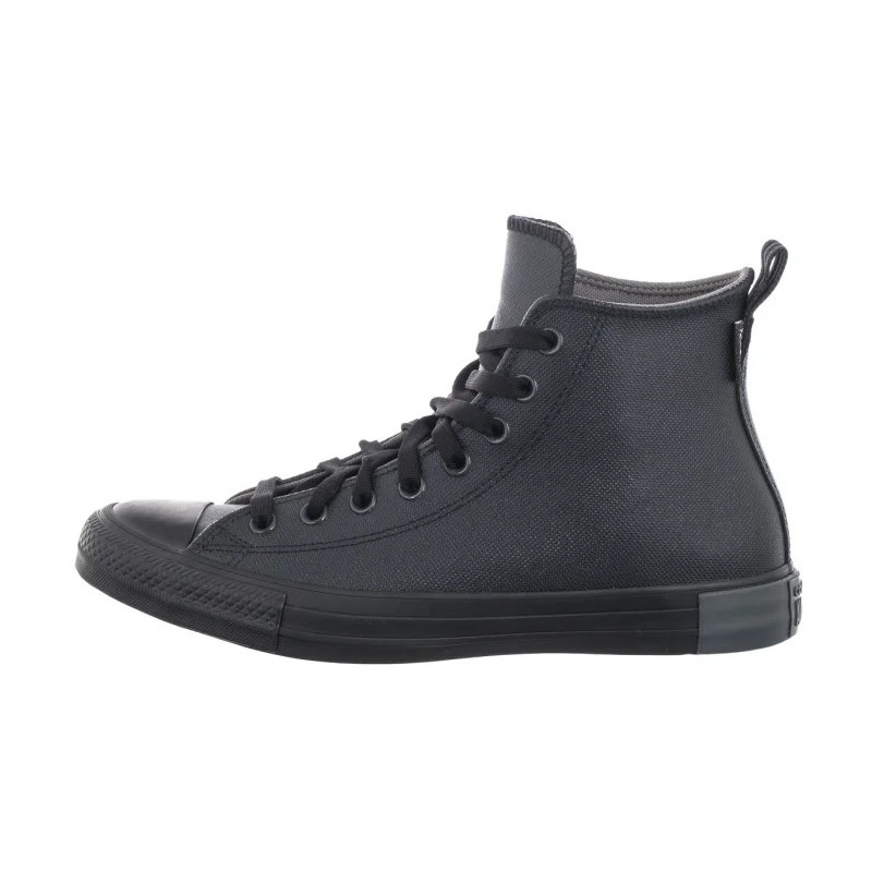Converse CTAS Hi Tectuff Shadow Woods/Black A09485C (CO722-a) batai