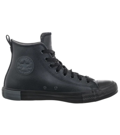 Converse CTAS Hi Tectuff Shadow Woods/Black A09485C (CO722-a) batai