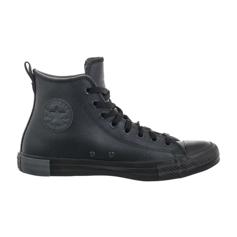 Converse CTAS Hi Tectuff Shadow Woods/Black A09485C (CO722-a) batai