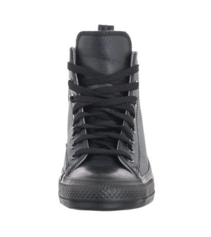 Converse CTAS Hi Tectuff Shadow Woods/Black A09485C (CO722-a) batai