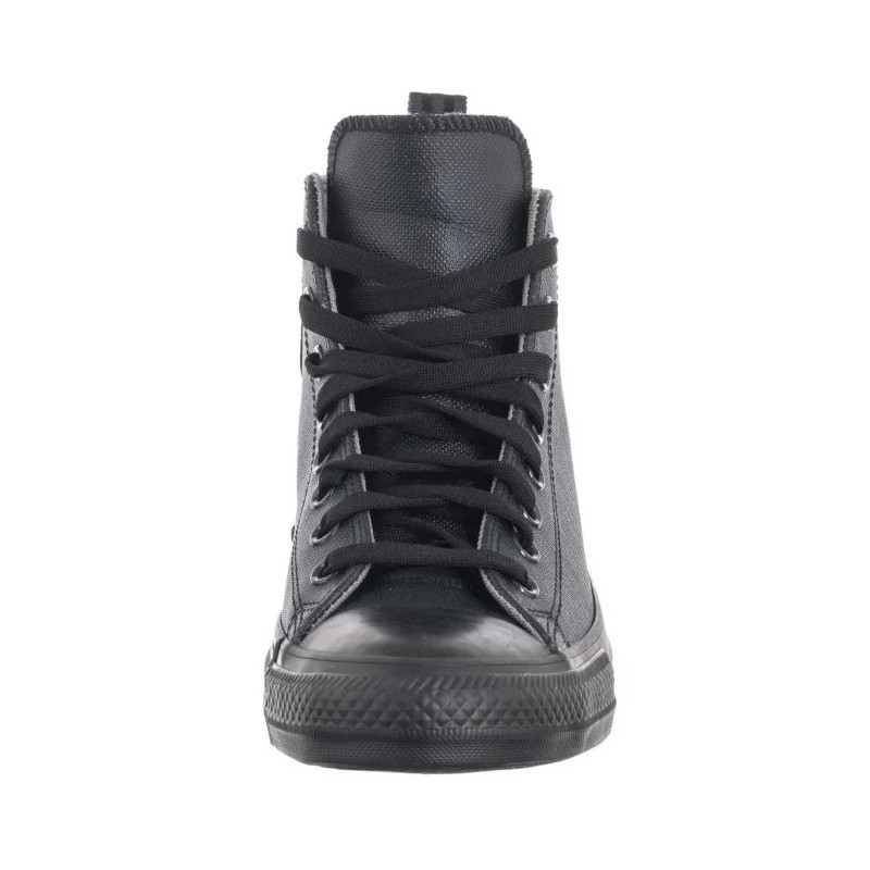 Converse CTAS Hi Tectuff Shadow Woods/Black A09485C (CO722-a) batai