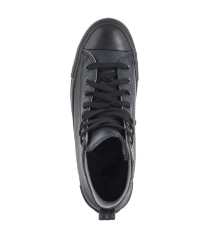 Converse CTAS Hi Tectuff Shadow Woods/Black A09485C (CO722-a) batai