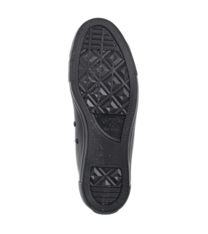 Converse CTAS Hi Tectuff Shadow Woods/Black A09485C (CO722-a) batai
