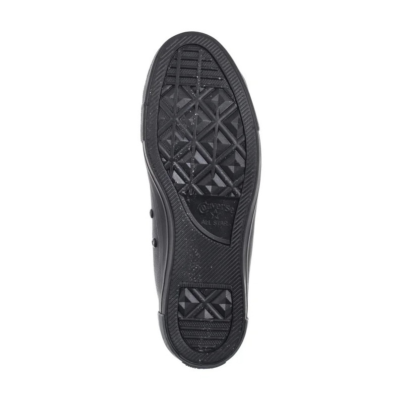 Converse CTAS Hi Tectuff Shadow Woods/Black A09485C (CO722-a) batai