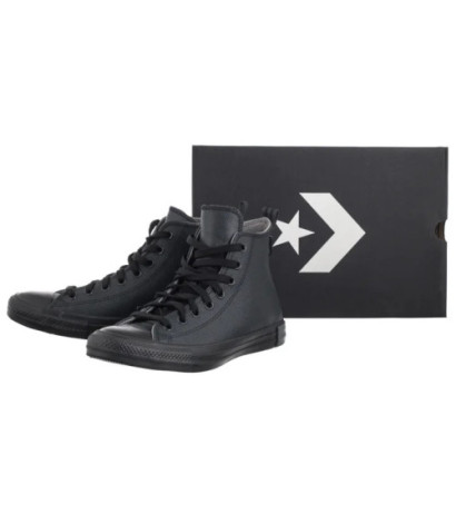 Converse CTAS Hi Tectuff Shadow Woods/Black A09485C (CO722-a) batai